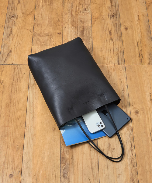 Slow tools バッグ　ヴィンテージ　2way ショルダーバッグ　大容量 SLOW(ファッション) 最大41% 7/20限定 SLOW スロウ バッグ