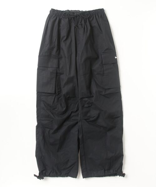 【レア】ナイキ　パタ　カーゴパンツ　S コラボ商品】NIKE×Patta カーゴパンツ コットン XS A594 - メルカリ
