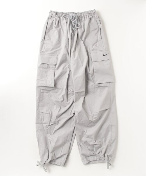 NIKE カーゴパンツ NIKE/ナイキ WS NSW ストリートカーゴパンツ