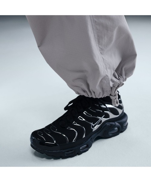 NIKE Lサイズ レディース ACG BURMAROAD PANTS カーゴ NIKE公式】 レディース ACG パンツ & タイツ【ナイキ公式通販】