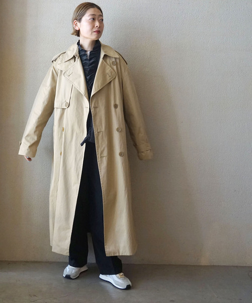 journal standard luxe ヴィンテージローンフリルジレ journal standard luxe｜ヴィンテージローン フリルジレ