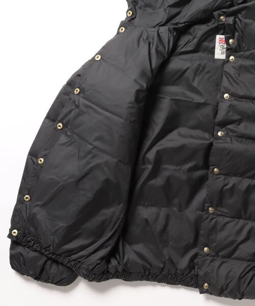 Traditional Weatherwear（トラディショナル ウェザーウェア） ダウン