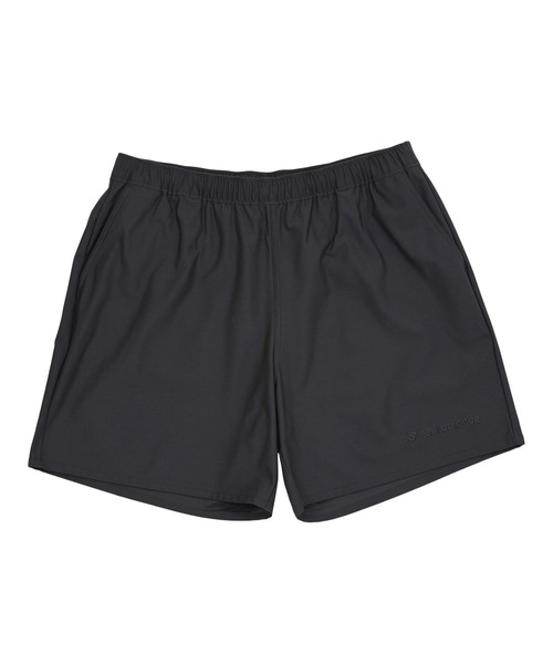 New Balance パンツ MET24 Shorts メンズ : ZOZOTOWN Yahoo!店