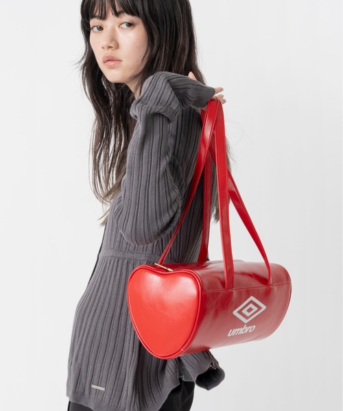 ⭐︎春SALE⭐︎【レア】トリッカーズtricker's 5676 白黒コンビ