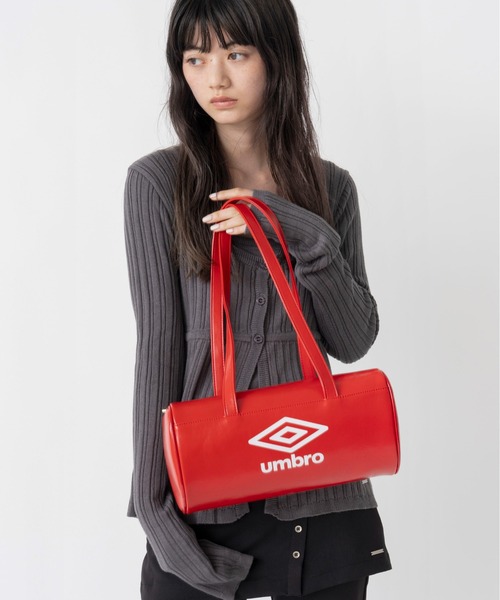 【UMBRO × Casselini】イージーウエストバッグ タグ付き新品未使用※ [UMBRO×Casselini]イージーウエストバッグ - メルカリ
