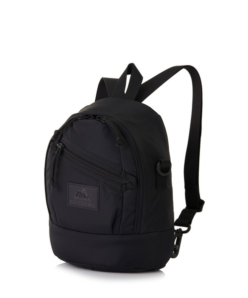 お歳暮 のし GREGORY デイバック 2WAY 2ウェイミニバックパック リュック バッグ