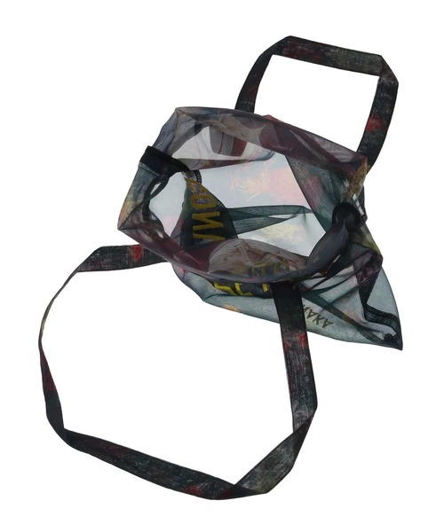 Brigitte Tanakaブリジットタナカ　Converse バッグ　トート 202503251548485208.jpg