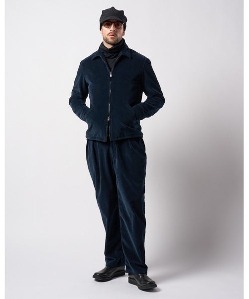 ヴィータ ジャンク ジャンク品】PlayStation Vita ライトブルー/ホワイト 【公式通販】