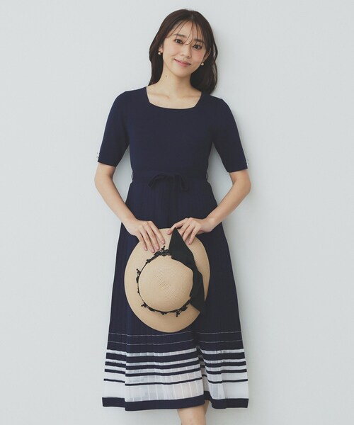 購入25000円 PLEASE プリーズ イタリア製ブランド シアーワンピース 購入25000円 PLEASE プリーズ イタリア製ブランド シアー