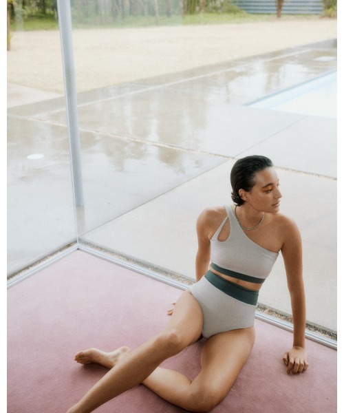 un3d アンスリード（レディース水着） | ファッション のおすすめ人気