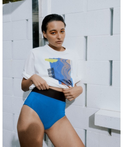 un3d アンスリード（レディース水着） | ファッション のおすすめ人気