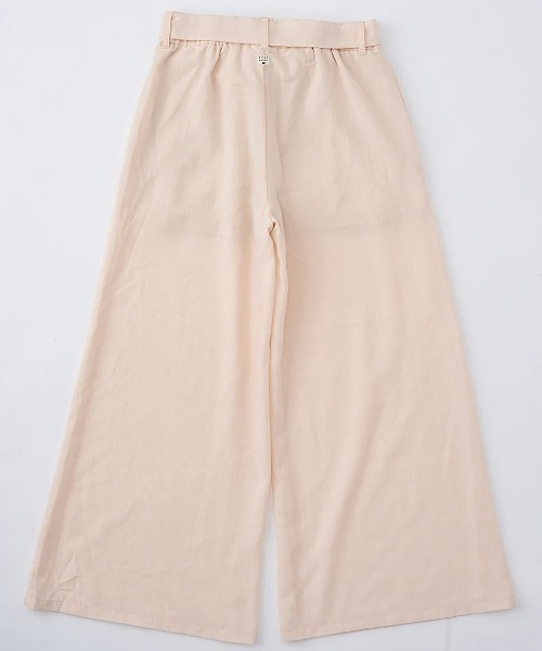 BILLABONG（ビラボン） パンツ レディース : ZOZOTOWN Yahoo!店 - 通販