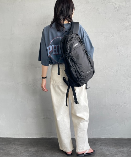 Columbia（コロンビア） デイバック リュック 「WEB限定」「Columbia