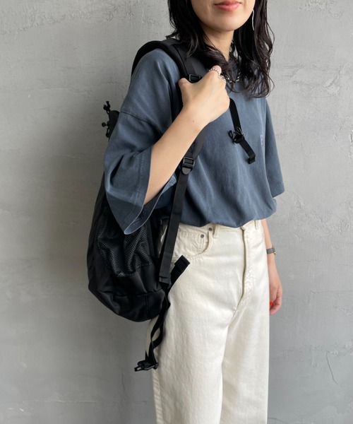 Columbia（コロンビア） デイバック リュック 「WEB限定」「Columbia
