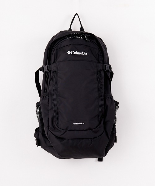 Columbia デイバック リュック 「WEB限定」「Columbia