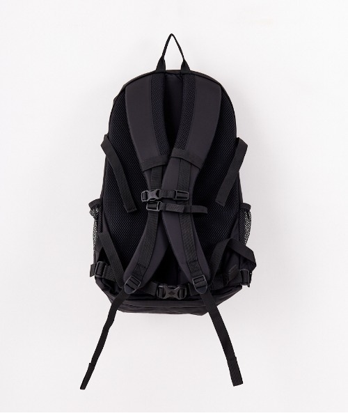 【美品】Columbia/コロンビア　キャッスルロック15L リュックサック Columbia コロンビア リュック 15L レインカバー付き キャッスル