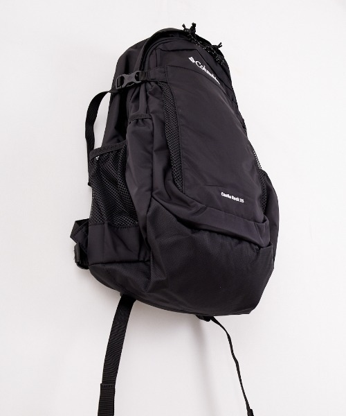 Columbia デイバック リュック 「WEB限定」「Columbia