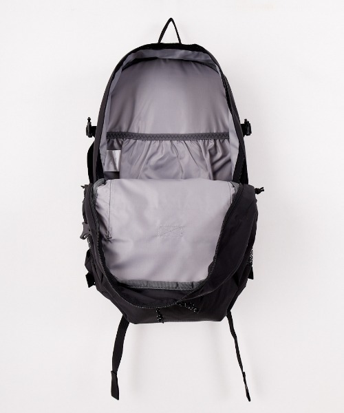 columbia 2190rm希少！箱付き セール】 Columbia/ ドレインメーカー エックスティーアール