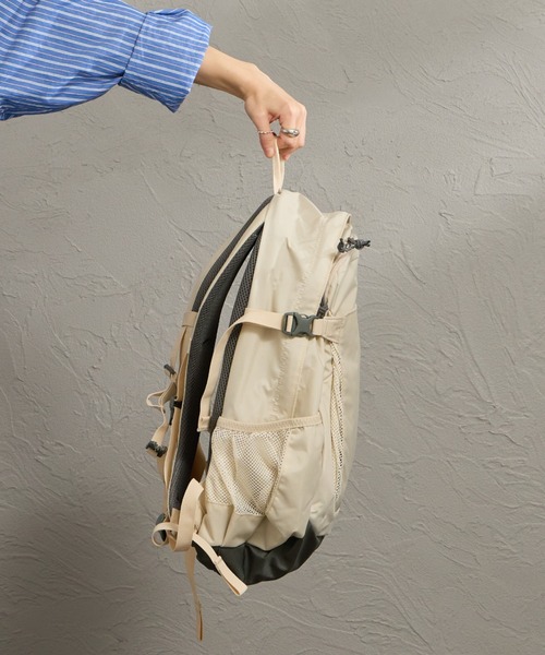 Columbia（コロンビア） デイバック リュック 「WEB限定」「Columbia