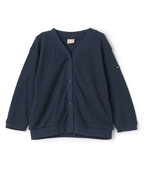 MARNI カーディガン MARNI（マルニ）Kids ＆ Junior ブランド