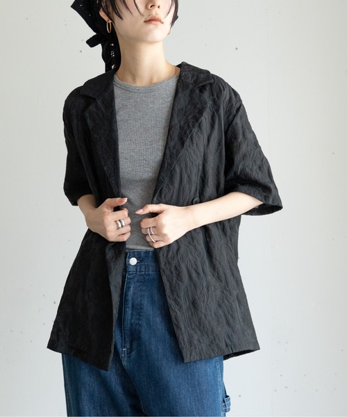 最高シャツ 半袖ワイシャツ 形態安定 ワイドカラー BASIC ドレス