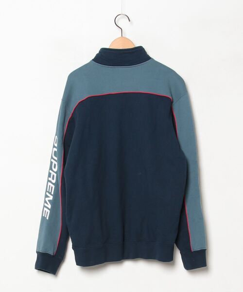 Supreme メンズトレーナー｜トップス｜ファッション おすすめ