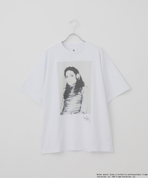 値下げ！ マイケル•ジャクソン　Tシャツ　Sサイズ adidas,ADIDAS,アディダス,スニーカー,スタンスミス,STANSMITH,