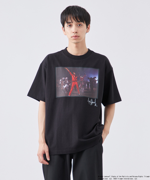 値下げ！ マイケル•ジャクソン　Tシャツ　Sサイズ adidas,ADIDAS,アディダス,スニーカー,スタンスミス,STANSMITH,