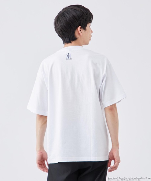 【ユクソンジェ】BTOB ペンミ MD Tシャツ白 楽天市場】100-150cm【ホワイト】5.0オンス ベーシックTシャツ