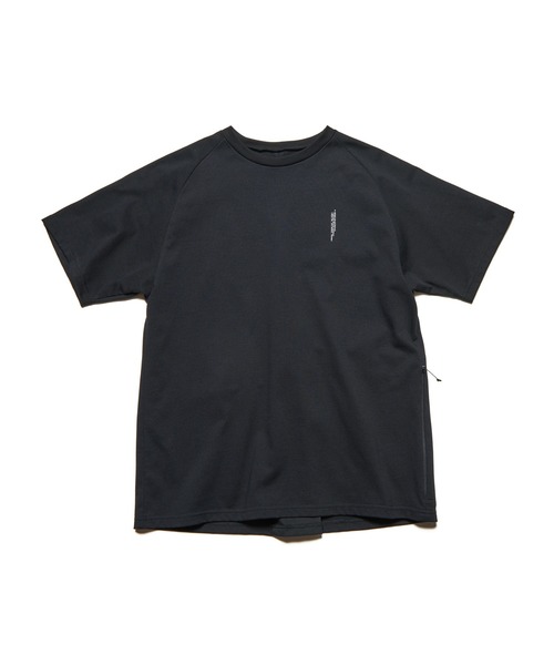 SOPHNET. / ソフネット SOPHNET.（ソフネット） tシャツ EX. MOBILIFIED VENTILATION TEE