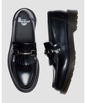 ローファー Dr. Martens/ドクターマ...の詳細画像1