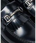 ローファー Dr. Martens/ドクターマ...の詳細画像3