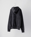 パーカー 「CLEL」Heavyweight ...の詳細画像2