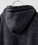 パーカー 「CLEL」Heavyweight ...の詳細画像5