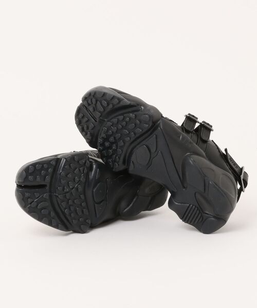 NIKE スニーカー ナイキ W AIR RIFT BR ウィメンズ エア リフト