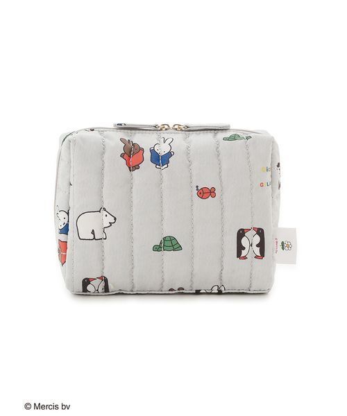 ZOZOTOWN Yahoo!店 - おむつ用品/おむつポーチ｜Yahoo!ショッピング