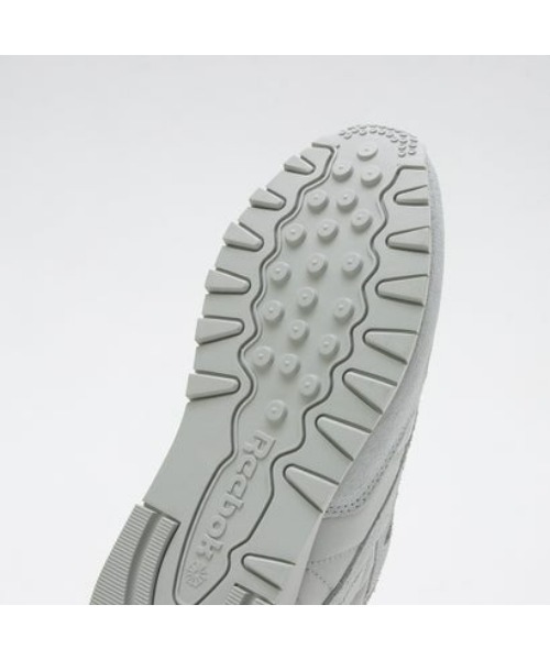 [Reebok] low cut спортивные туфли 26.0cm слоновая кость женский 