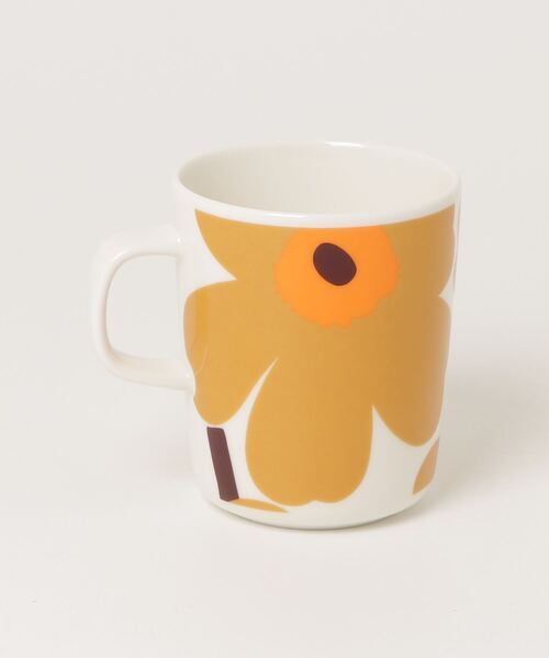 marimekko（マリメッコ） タンブラー Unikko / mug 2，5 dl : ZOZOTOWN