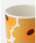 タンブラー Unikko / mug 2,5 dlの詳細画像3