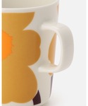 タンブラー Unikko / mug 2,5 dlの詳細画像4