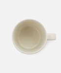 タンブラー Unikko / mug 2,5 dlの詳細画像5