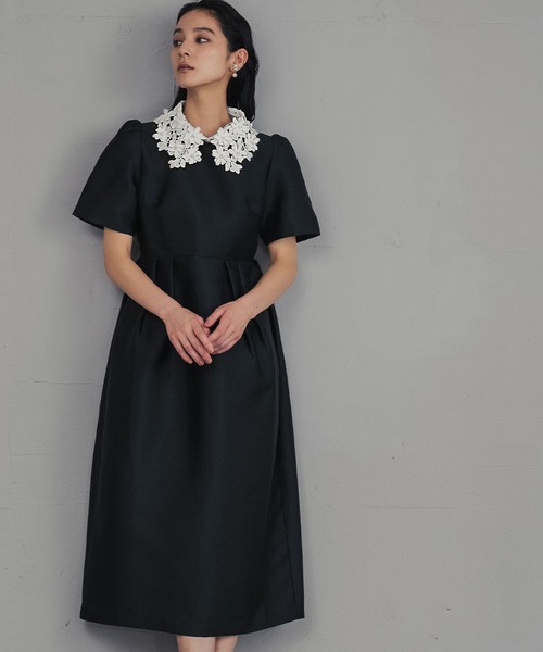 GIRL DRESS FOR NOW パーティードレス ドレス : ZOZOTOWN Yahoo!店