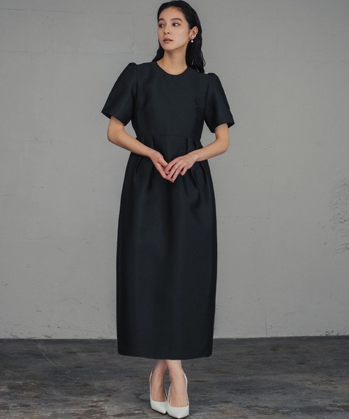 GIRL DRESS FOR NOW パーティードレス ドレス : ZOZOTOWN Yahoo!店