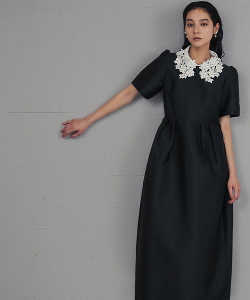 GIRL DRESS FOR NOW パーティードレス ドレス : ZOZOTOWN Yahoo!店