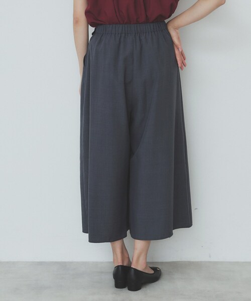 【美品定価12万】Sweet Protection ビブパンツ　Ｌサイズ 楽天市場】サロペットパンツ / CUBE SUGAR 高密度ツイル デニム