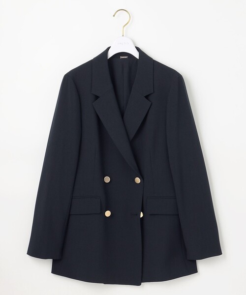 ANY SIS（エニィスィス） ジャケット テーラードジャケット