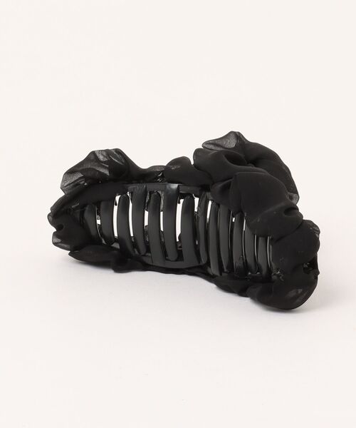 I be. ヘアクリップ シュシュクリップ : ZOZOTOWN Yahoo!店 - 通販