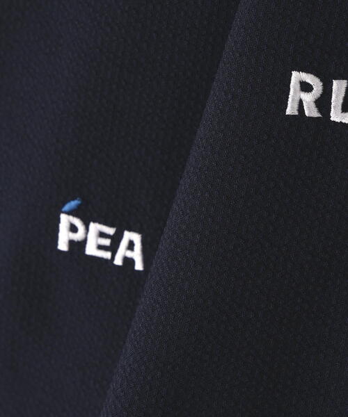 PEARLY GATES（パーリーゲイツ） スカート 「PEARLY GATES」Peサッカー
