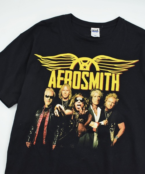 エアロスミス／Blu-spec CD2　リマスター帯付き　CD5枚セット【美品】 AEROSMITH / エアロスミス商品一覧｜OLD ROCK｜ディスクユニオン