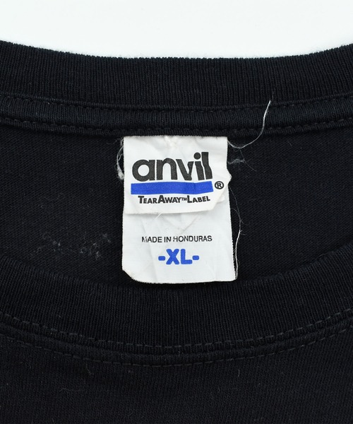 anvil tシャツのおすすめ人気商品一覧 通販 - Yahoo!ショッピング